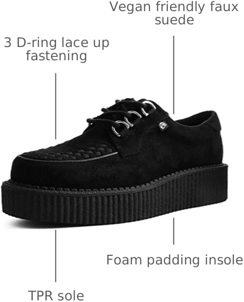 あ*ち様 T*U様 BOOK Chapter One ブラックシューズ あ*ち様 T*U様 BOOK Chapter One ブラックシューズ Nike Book 1